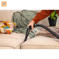 بسته 5 عددی پاکت فرش شوی SE5100 کرشر مدل 69041430