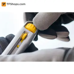 کاتر استنلی مدل 018-10-0 سایز 18 میلی متر