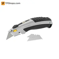 کاتر استنلی مدل 788-10-0