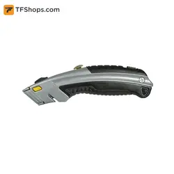 کاتر استنلی مدل 788-10-0