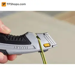 کاتر استنلی مدل 788-10-0