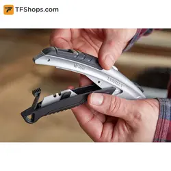 کاتر استنلی مدل 788-10-0