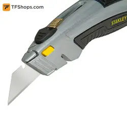 کاتر استنلی مدل 788-10-0