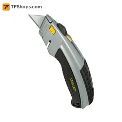 کاتر استنلی مدل 788-10-0