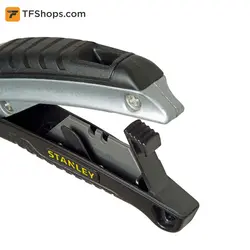 کاتر استنلی مدل 788-10-0