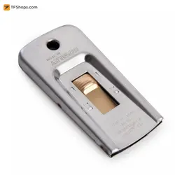 کاتر شیشه پاک کن استنلی مدل 500-28-0