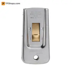 کاتر شیشه پاک کن استنلی مدل 500-28-0