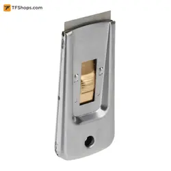 کاتر شیشه پاک کن استنلی مدل 500-28-0