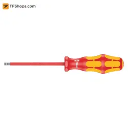 مجموعه 5 عددی انبر و پیچگوشتی کنیپکس مدل 002013