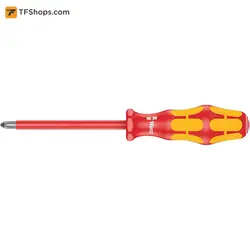 مجموعه 5 عددی انبر و پیچگوشتی کنیپکس مدل 002013