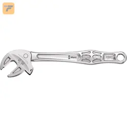 آچار جوکر خود تنظیم شونده ورا مدل 05020103001 سایز 13 تا 16 میلی متر