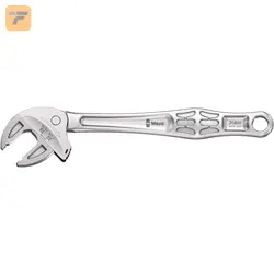 آچار جوکر خود تنظیم شونده ورا مدل 05020103001 سایز 13 تا 16 میلی متر