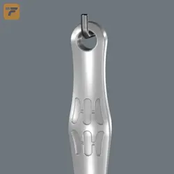 آچار جوکر خود تنظیم شونده ورا مدل 05020103001 سایز 13 تا 16 میلی متر