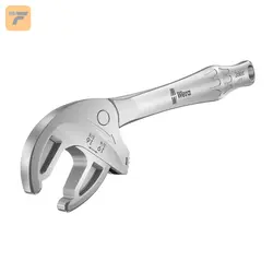 آچار جوکر خود تنظیم شونده ورا مدل 05020103001 سایز 13 تا 16 میلی متر