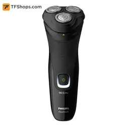 ماشین اصلاح صورت فیلیپس مدل S1223