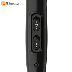 سشوار فیلیپس مدل BHD272