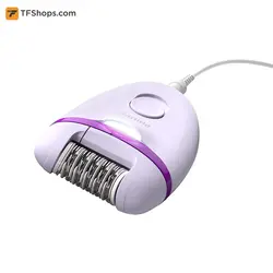 اپیلاتور فیلیپس مدل BRE275