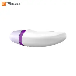 اپیلاتور فیلیپس مدل BRE225