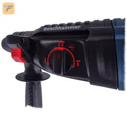 دریل بتن کن بوش مدل GBH 2-26 DRE