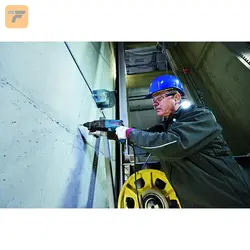 دریل بتن کن بوش مدل GBH 2-26 DRE