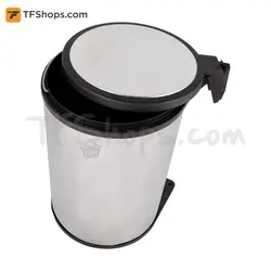 سطل چند منظوره بیگ باکس هایلو مدل 372010 سایز یونیت 40