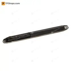 جک تخت خواب اچ تی ام مدل یک نفره تاشو 2500 نیوتن
