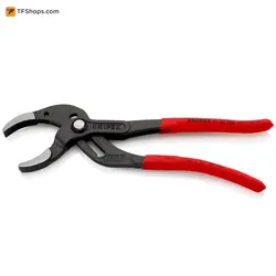 انبر سیفون کنیپکس مدل 8101250 سایز 250 میلی متر