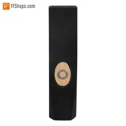 چکش ستافرم مدل L01-1000 سایز 1000 گرم