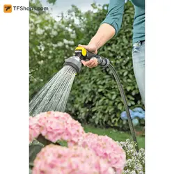 تفنگی آبپاش کرشر مدل 26452710