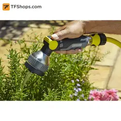 تفنگی آبپاش کرشر مدل 26452710