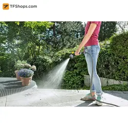 تفنگی آبپاش کرشر مدل 26452710