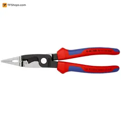 انبر برقکاری کنیپکس مدل 1382200