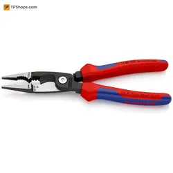 انبر برقکاری کنیپکس مدل 1382200