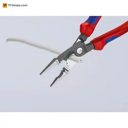 انبر برقکاری کنیپکس مدل 1382200