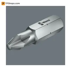 مجموعه 30 عددی سرپیچگوشتی ورا مدل 05057434001