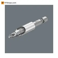 مجموعه 30 عددی سرپیچگوشتی ورا مدل 05057434001