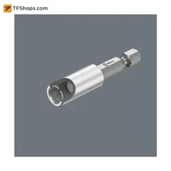 مجموعه 30 عددی سرپیچگوشتی ورا مدل 05057434001