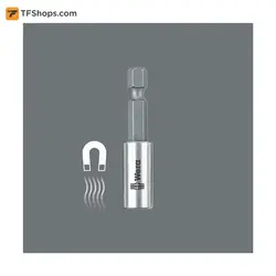 مجموعه 30 عددی سرپیچگوشتی ورا مدل 05057434001