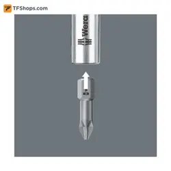 مجموعه 30 عددی سرپیچگوشتی ورا مدل 05057434001