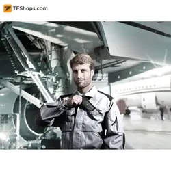 مجموعه 30 عددی سرپیچگوشتی ورا مدل 05057434001