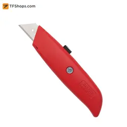 کاتر چاقویی ایران پتک مدل SM2010