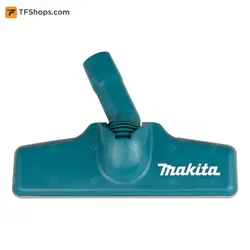 جارو شارژی ماکیتا مدل CL105DWX