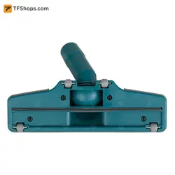 جارو شارژی ماکیتا مدل CL105DWX