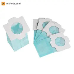 جارو شارژی ماکیتا مدل CL105DWX