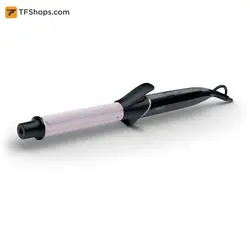 حالت دهنده مو فیلیپس مدل BHB864/03