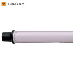 حالت دهنده مو فیلیپس مدل BHB864/03