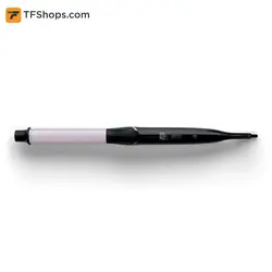 حالت دهنده مو فیلیپس مدل BHB864/03