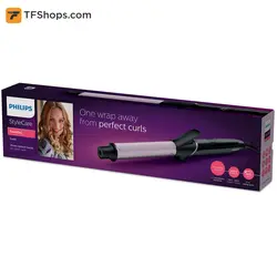 حالت دهنده مو فیلیپس مدل BHB864/03