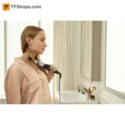 حالت دهنده مو فیلیپس مدل BHB864/03