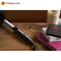 حالت دهنده مو فیلیپس مدل BHB864/03